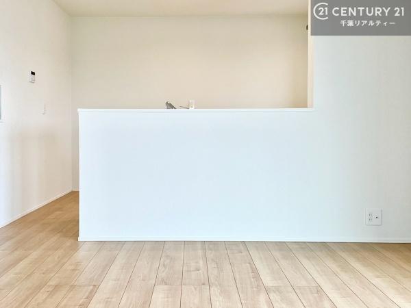 木更津市万石の新築一戸建