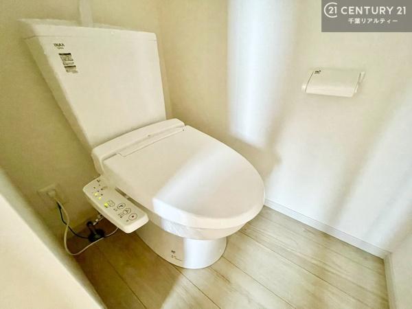 君津市南久保２丁目の新築一戸建