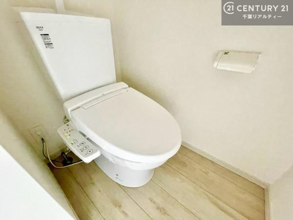 君津市南子安４丁目の新築一戸建