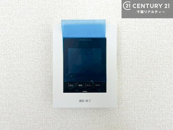 木更津市清見台東１丁目の新築一戸建