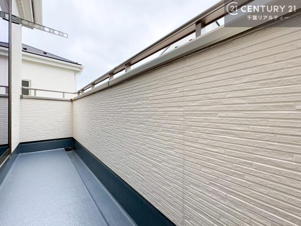 木更津市清見台東１丁目の新築一戸建