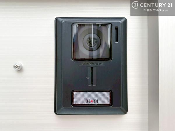 木更津市清見台東１丁目の新築一戸建