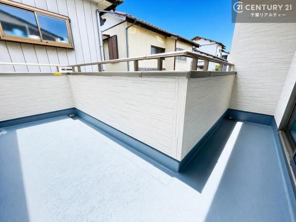 木更津市祇園３丁目の新築一戸建