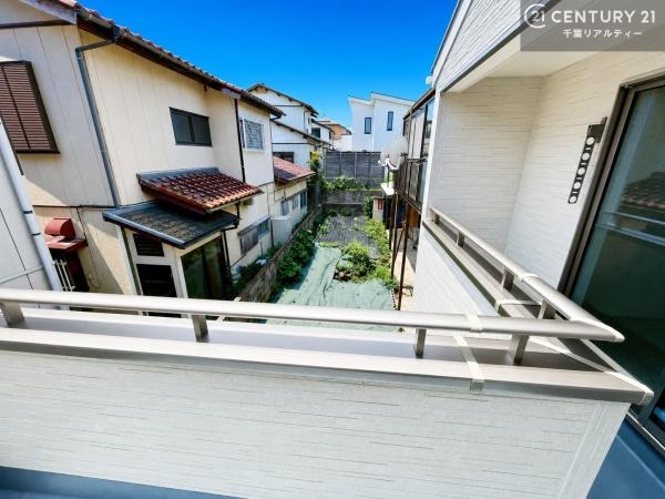 木更津市祇園３丁目の新築一戸建