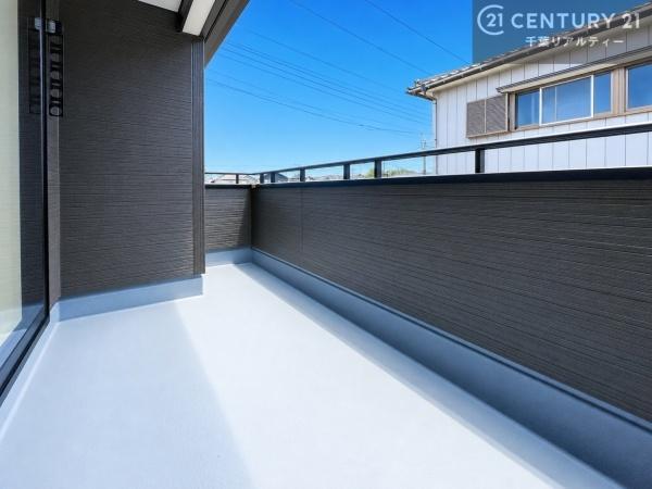 木更津市祇園３丁目の新築一戸建