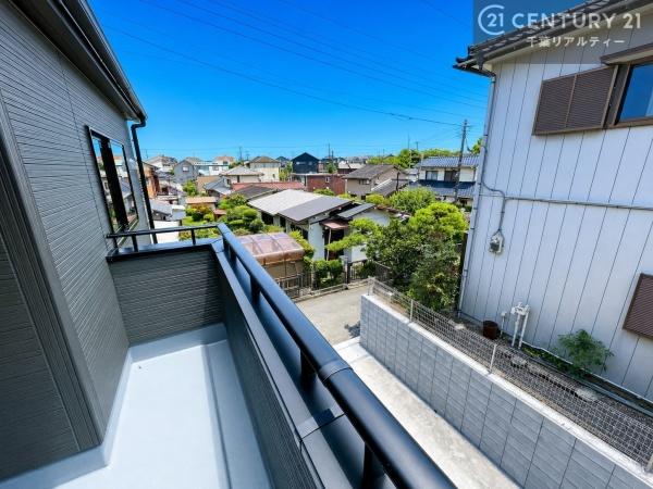 木更津市祇園３丁目の新築一戸建