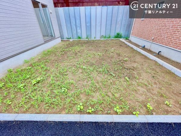木更津市高柳の新築一戸建