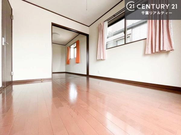 市原市東国分寺台３丁目の中古一戸建て