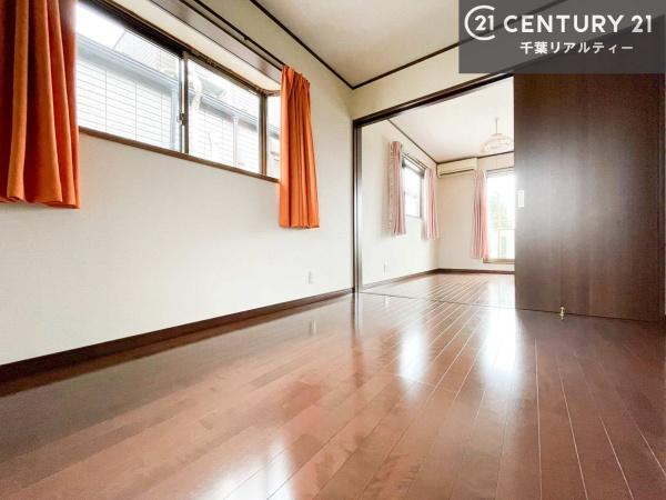 市原市東国分寺台３丁目の中古一戸建て