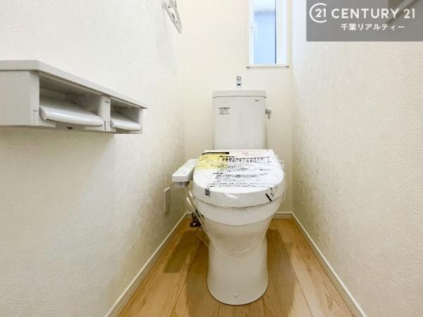 木更津市請西の新築一戸建