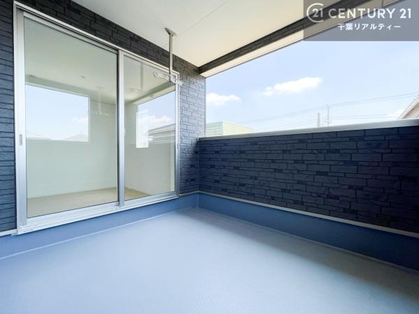 木更津市請西の新築一戸建