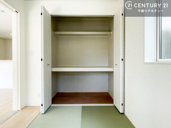 木更津市請西の新築一戸建