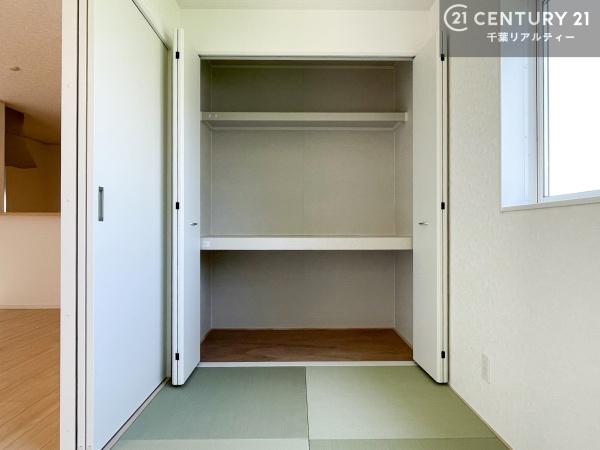 木更津市請西の新築一戸建