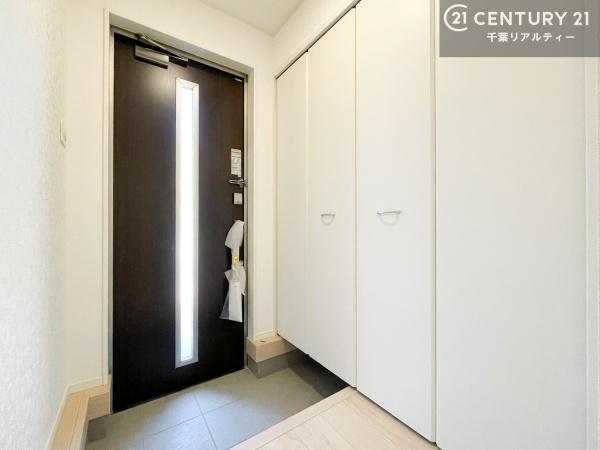 木更津市請西の新築一戸建