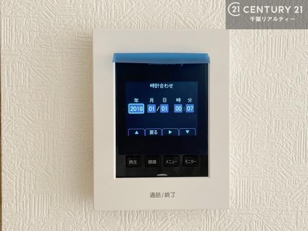 木更津市請西の新築一戸建