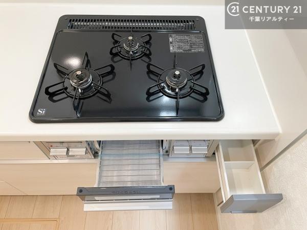 木更津市請西の新築一戸建