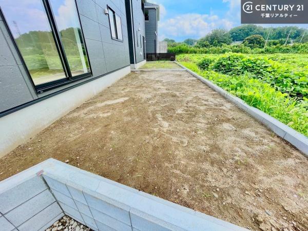 市原市古市場の新築一戸建