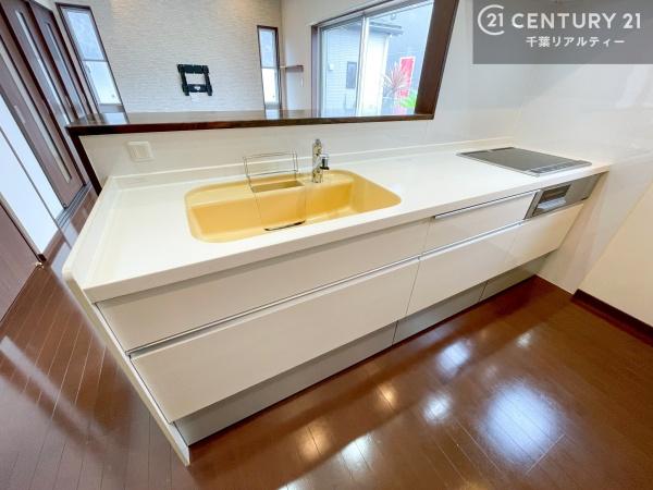 木更津市金田東５丁目の中古一戸建て