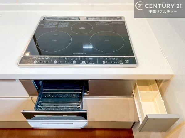 木更津市金田東５丁目の中古一戸建て