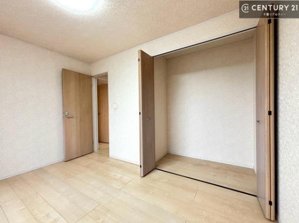 千葉市若葉区大草町の中古一戸建て
