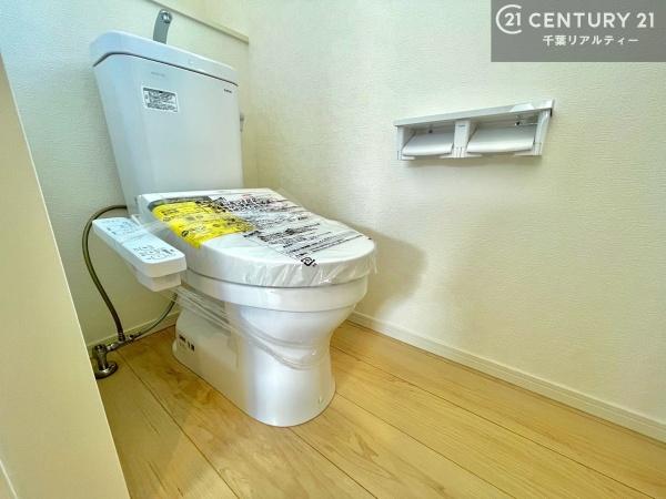 富津市大堀の新築一戸建