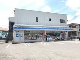 千葉市中央区葛城２丁目の中古一戸建て(ローソン千葉大医学部正門前店)