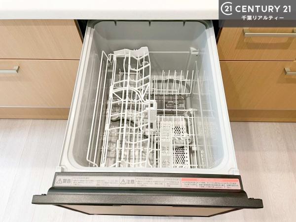 市原市今津朝山の中古一戸建て
