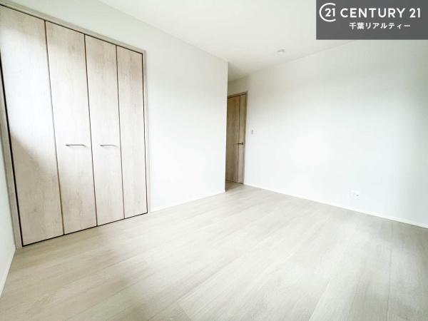 市原市今津朝山の中古一戸建て