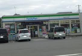 千葉市花見川区検見川町　１号棟(ファミリーマート千葉検見川五丁目店)