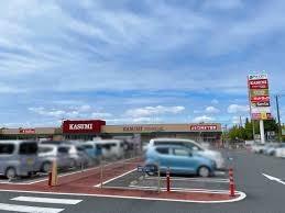 千葉市花見川区検見川町　１号棟(ピアシティ稲毛海岸)
