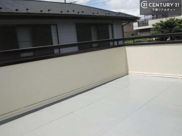 市原市ちはら台南５丁目の中古一戸建て
