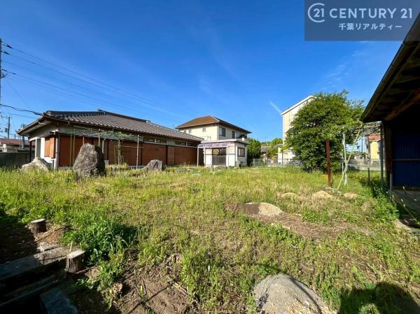 木更津市西岩根の新築一戸建