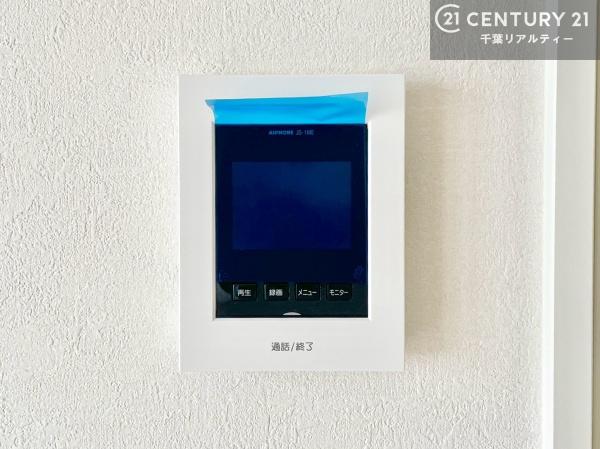木更津市清見台東２丁目の新築一戸建