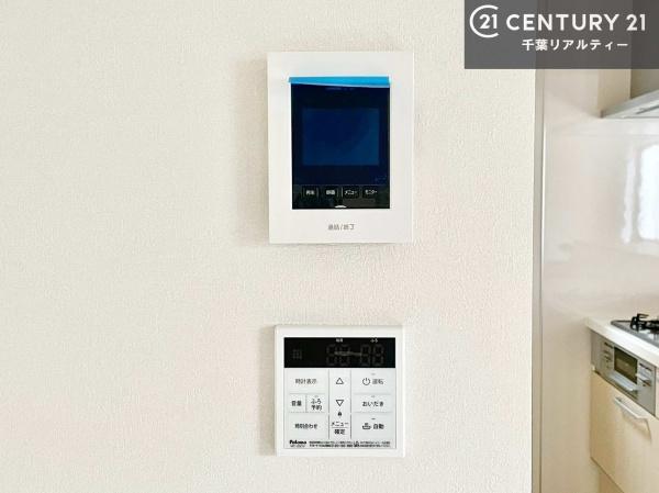 木更津市清見台東２丁目の新築一戸建
