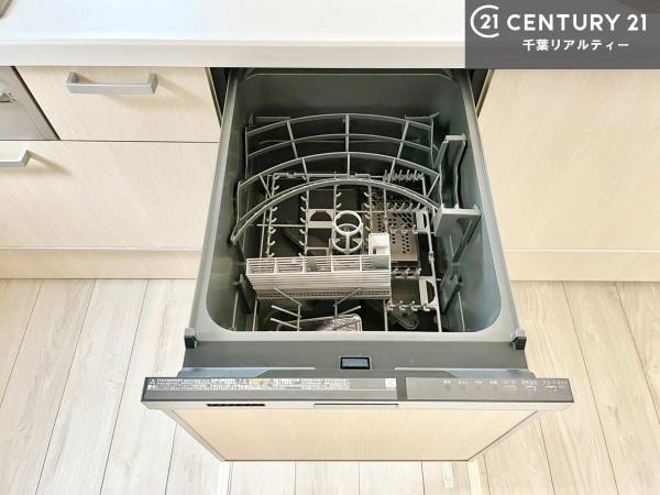 木更津市清見台東２丁目の新築一戸建