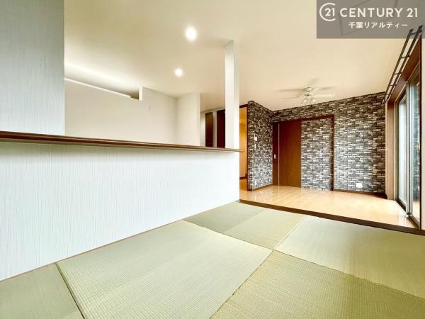 木更津市清見台東２丁目の中古一戸建て
