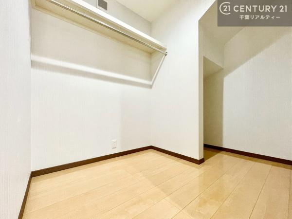 木更津市清見台東２丁目の中古一戸建て
