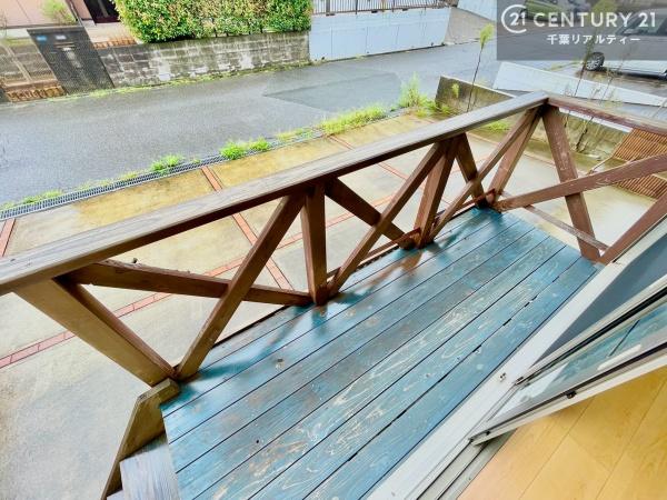 木更津市清見台東２丁目の中古一戸建て