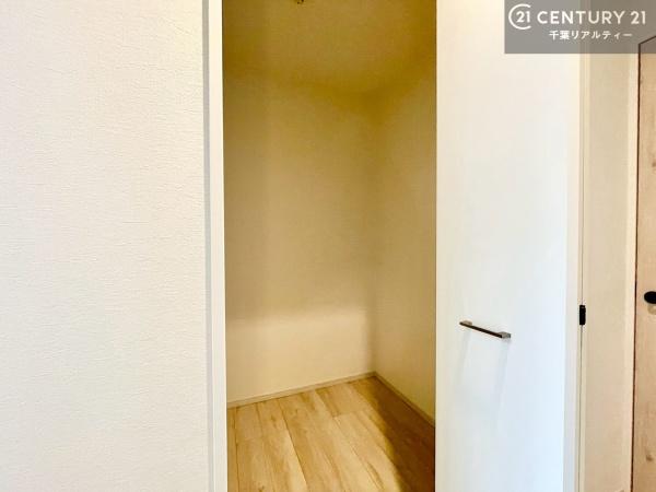木更津市文京３丁目の新築一戸建