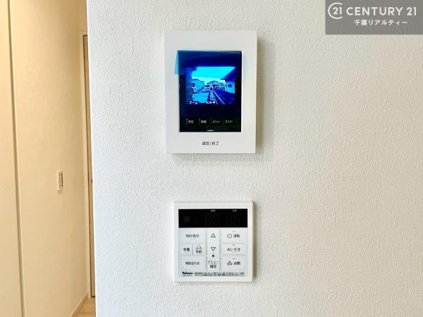 木更津市文京３丁目の新築一戸建