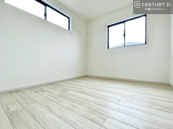 木更津市文京３丁目の新築一戸建