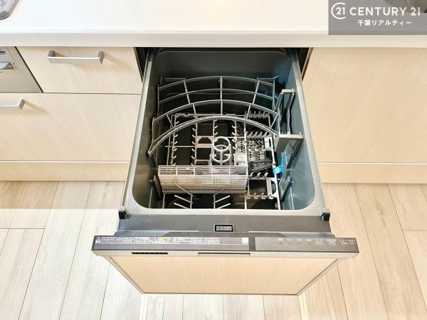 木更津市文京３丁目の新築一戸建