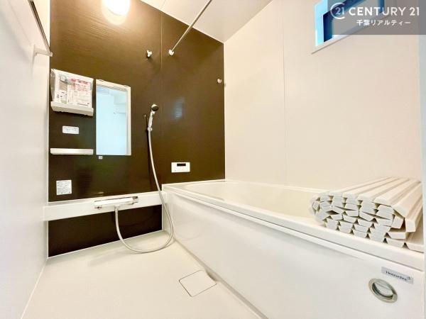 木更津市文京３丁目の新築一戸建