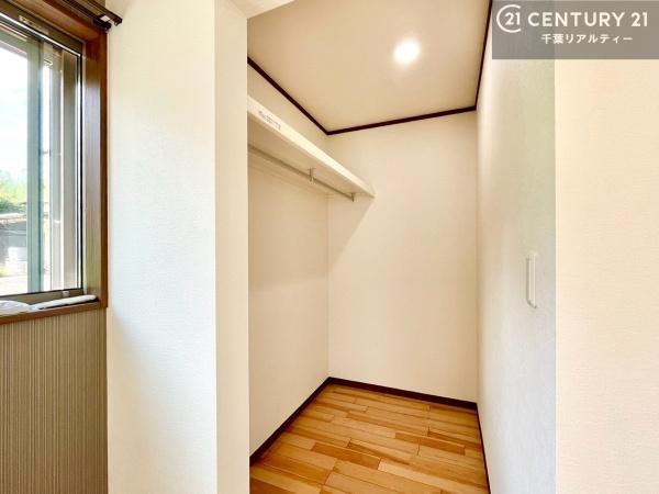 木更津市清見台東１丁目の新築一戸建