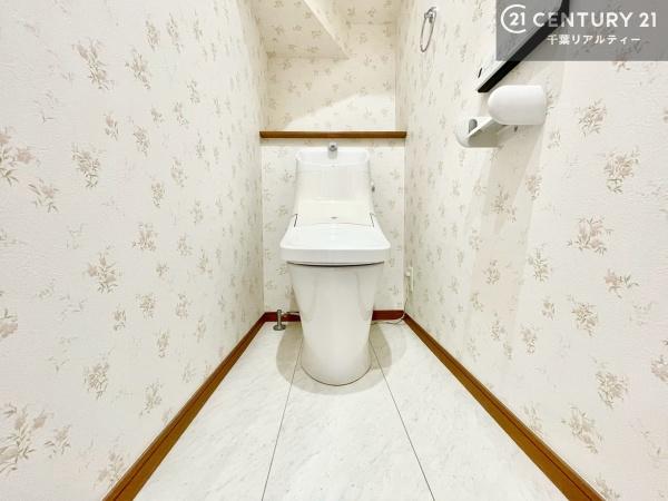 市原市能満の中古一戸建て