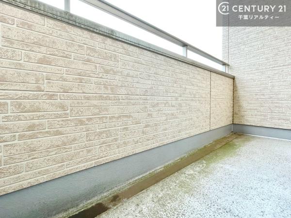 市原市能満の中古一戸建て