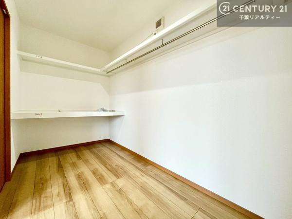 市原市能満の中古一戸建て