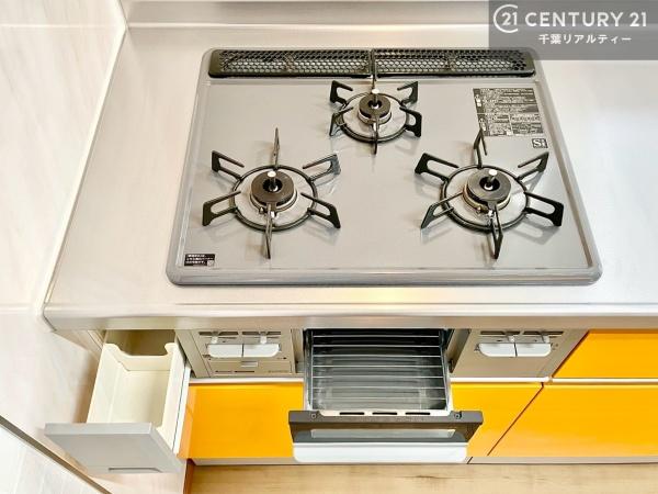 市原市能満の中古一戸建