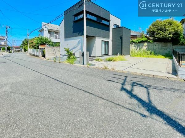 木更津市祇園２丁目の中古一戸建て