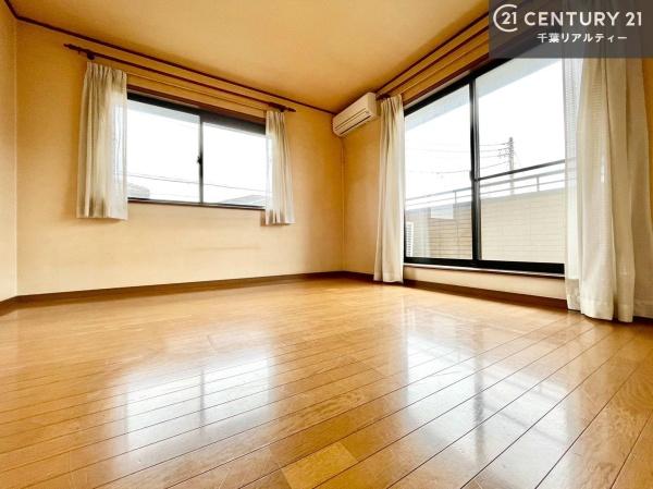 市原市千種５丁目の中古一戸建て